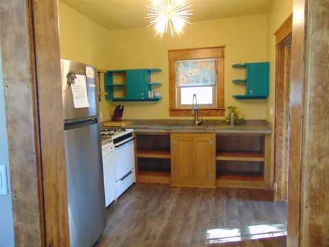 159 N Ash St, Fruita, CO 81521 photo 18