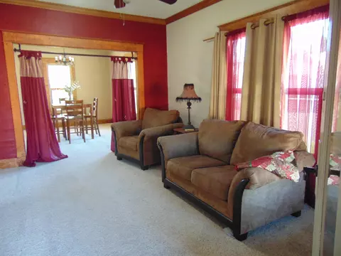 159 N Ash St, Fruita, CO 81521 photo 6