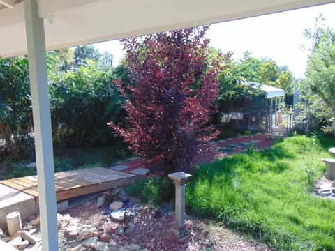 159 N Ash St, Fruita, CO 81521 photo 31