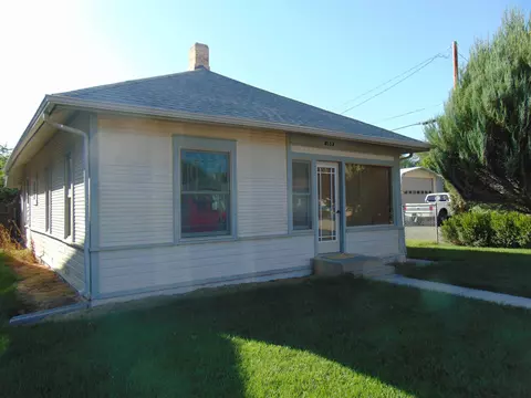 159 N Ash St, Fruita, CO 81521 photo 35