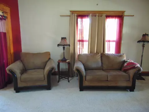 159 N Ash St, Fruita, CO 81521 photo 5