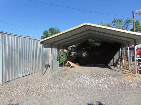 159 N Ash St, Fruita, CO 81521 photo 34