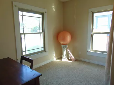 159 N Ash St, Fruita, CO 81521 photo 9