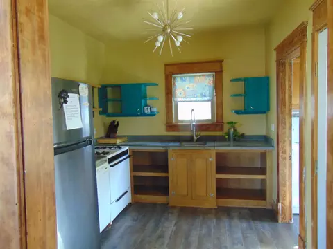 159 N Ash St, Fruita, CO 81521 photo 22
