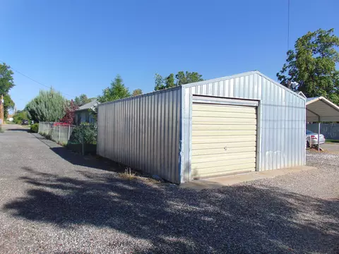 159 N Ash St, Fruita, CO 81521 photo 33