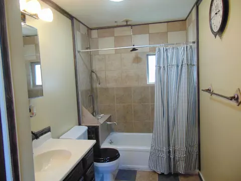 159 N Ash St, Fruita, CO 81521 photo 13