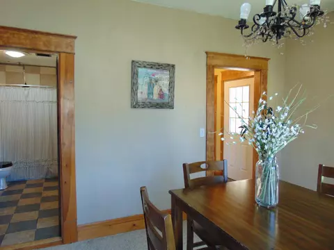 159 N Ash St, Fruita, CO 81521 photo 17