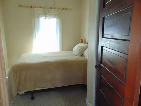 159 N Ash St, Fruita, CO 81521 photo 11
