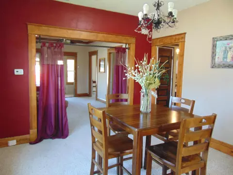 159 N Ash St, Fruita, CO 81521 photo 15