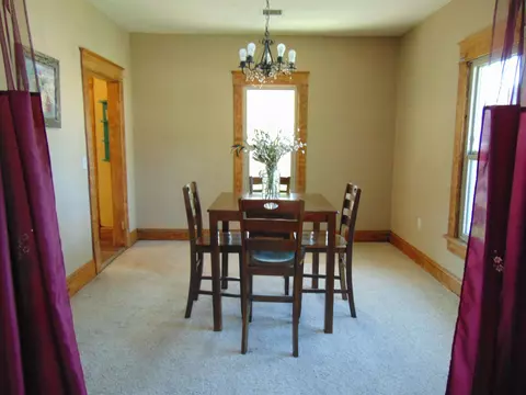 159 N Ash St, Fruita, CO 81521 photo 14