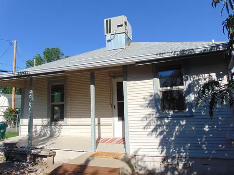 159 N Ash St, Fruita, CO 81521 photo 25