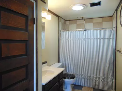 159 N Ash St, Fruita, CO 81521 photo 12