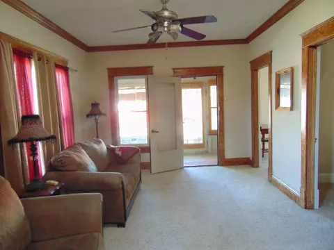 159 N Ash St, Fruita, CO 81521 photo 4