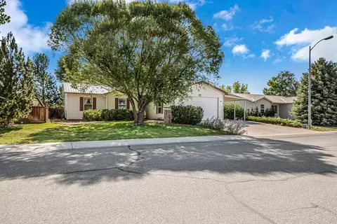 2090 Sara E Ln, Montrose, CO 81401