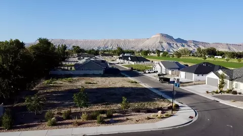 501 Desert Peach St, Clifton, CO 81520