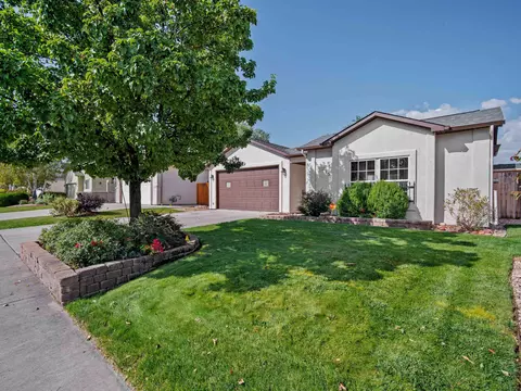 215 Dream St, Grand Junction, CO 81503