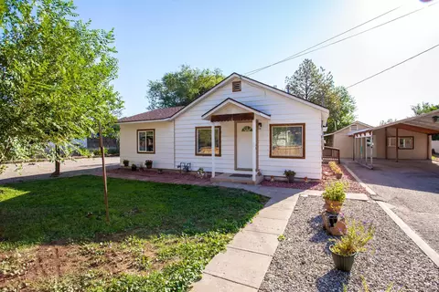 314 Cherry Ln, Grand Junction, CO 81503