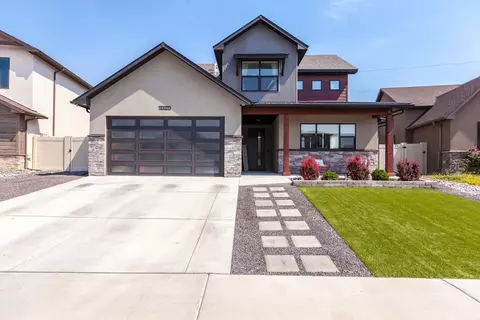 2494 Apex Ave #A, Grand Junction, CO 81505
