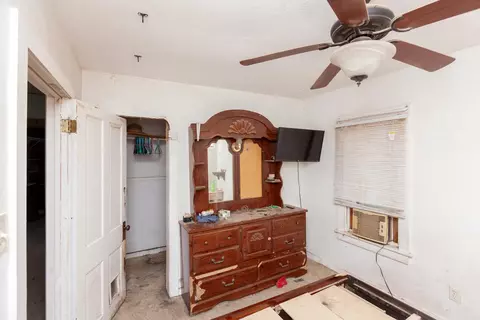 481 Minter Ave, De Beque, CO 81630 photo 27
