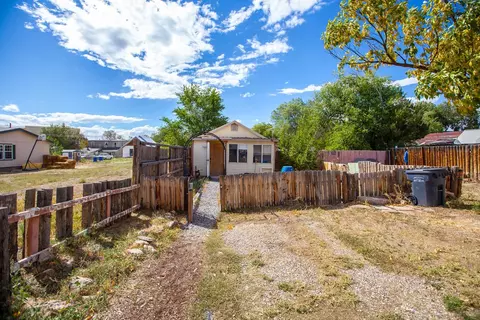 481 Minter Ave, De Beque, CO 81630 photo 2