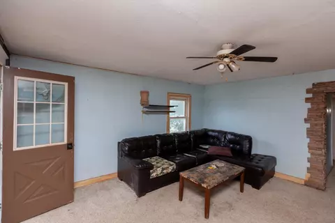 481 Minter Ave, De Beque, CO 81630 photo 9