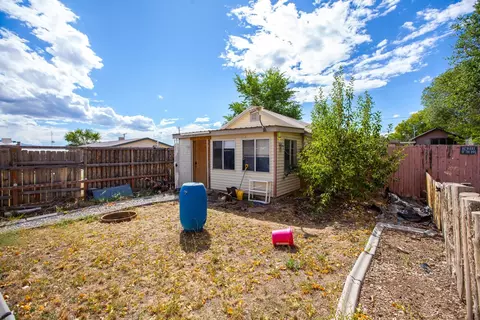 481 Minter Ave, De Beque, CO 81630 photo 4