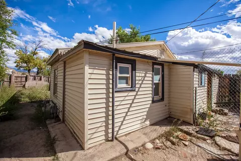 481 Minter Ave, De Beque, CO 81630 photo 39