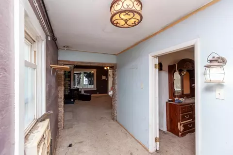 481 Minter Ave, De Beque, CO 81630 photo 13