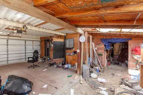 481 Minter Ave, De Beque, CO 81630 photo 34