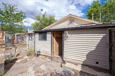 481 Minter Ave, De Beque, CO 81630 photo 32