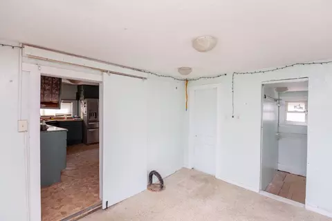 481 Minter Ave, De Beque, CO 81630 photo 18