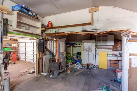 481 Minter Ave, De Beque, CO 81630 photo 38