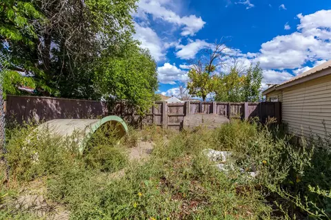 481 Minter Ave, De Beque, CO 81630 photo 41