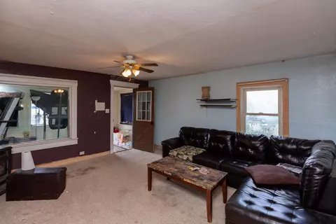 481 Minter Ave, De Beque, CO 81630 photo 12