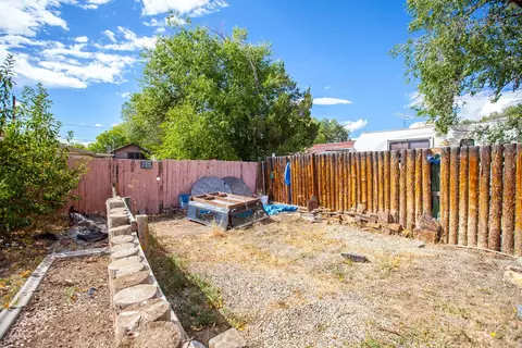 481 Minter Ave, De Beque, CO 81630 photo 42
