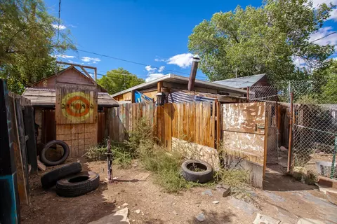 481 Minter Ave, De Beque, CO 81630 photo 31