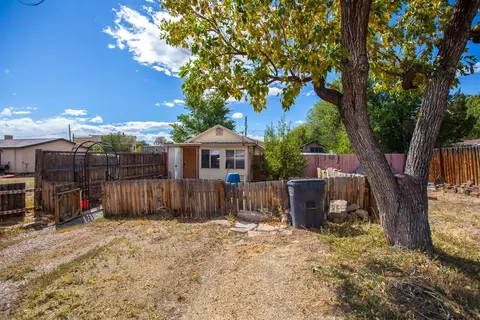 481 Minter Ave, De Beque, CO 81630 photo 3
