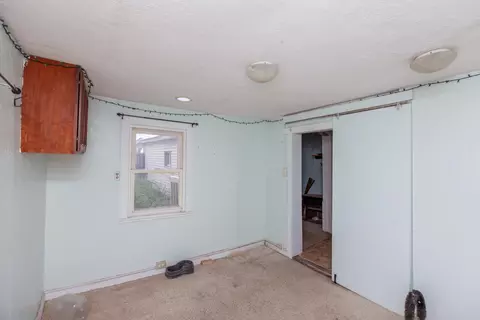 481 Minter Ave, De Beque, CO 81630 photo 16