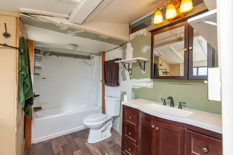 481 Minter Ave, De Beque, CO 81630 photo 28
