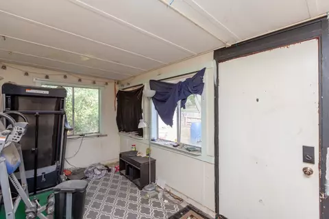 481 Minter Ave, De Beque, CO 81630 photo 7