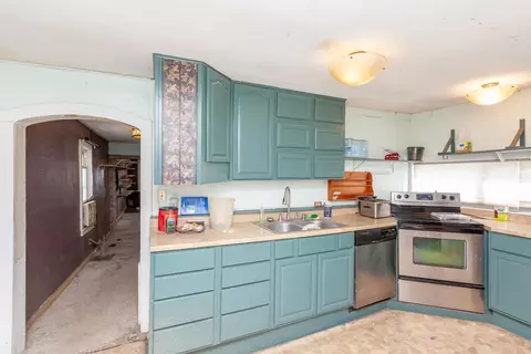 481 Minter Ave, De Beque, CO 81630 photo 21