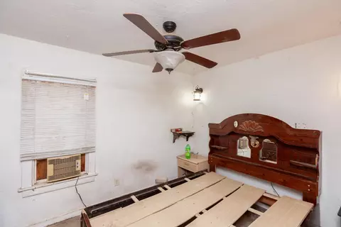 481 Minter Ave, De Beque, CO 81630 photo 26
