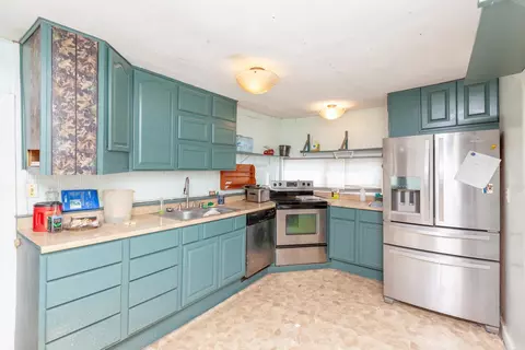 481 Minter Ave, De Beque, CO 81630 photo 22