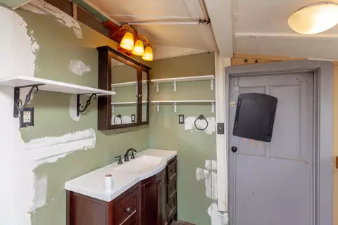 481 Minter Ave, De Beque, CO 81630 photo 30