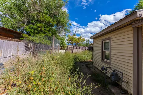481 Minter Ave, De Beque, CO 81630 photo 40