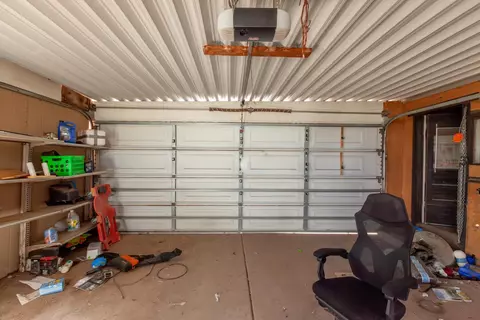 481 Minter Ave, De Beque, CO 81630 photo 35