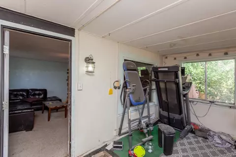 481 Minter Ave, De Beque, CO 81630 photo 8
