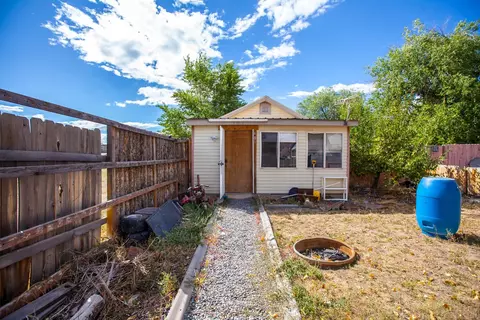 481 Minter Ave, De Beque, CO 81630 photo 5