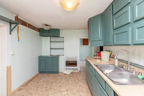 481 Minter Ave, De Beque, CO 81630 photo 23