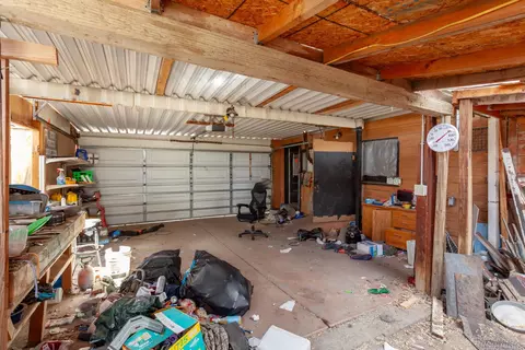 481 Minter Ave, De Beque, CO 81630 photo 33